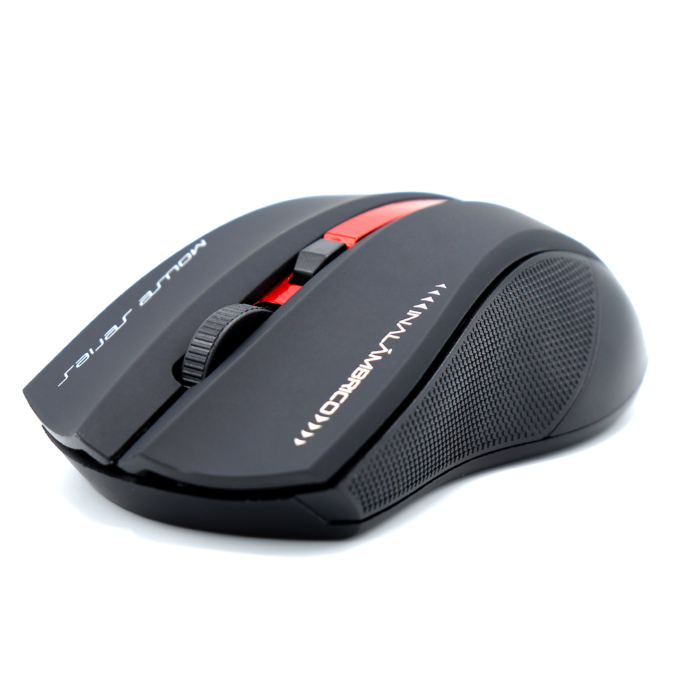 MOUSE INALAM MIJR 019 2