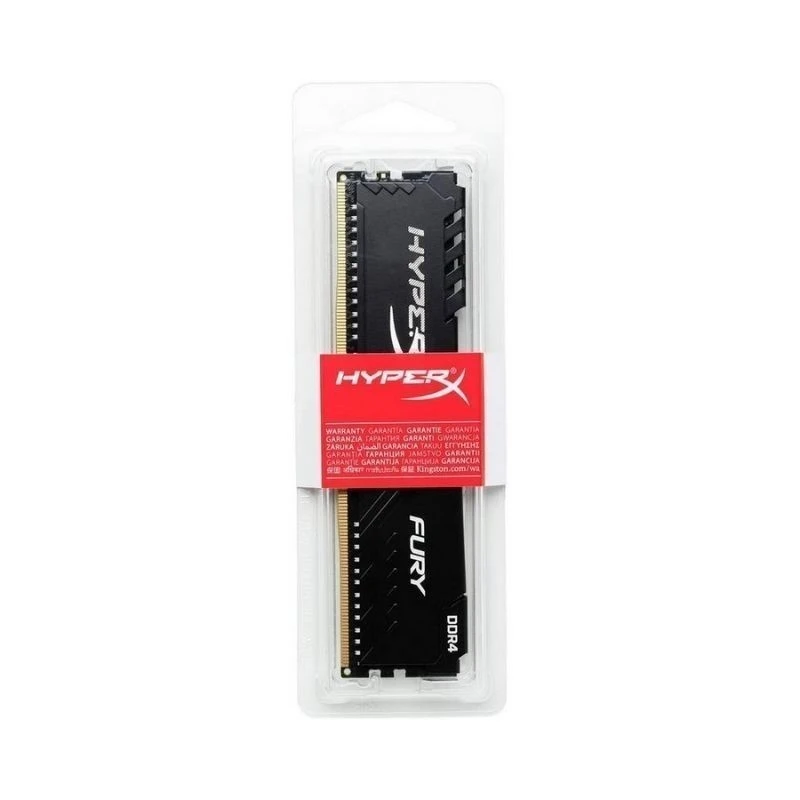 RAM DDR4 16GB WIRTEC HX426C16FB416 1
