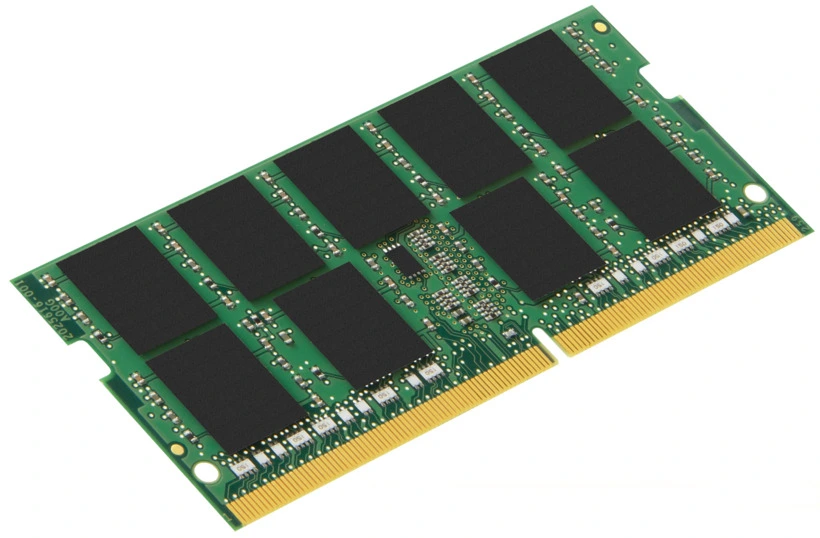 RAM PORTATIL DDR4 KCP432SS816 WIRTEC 2