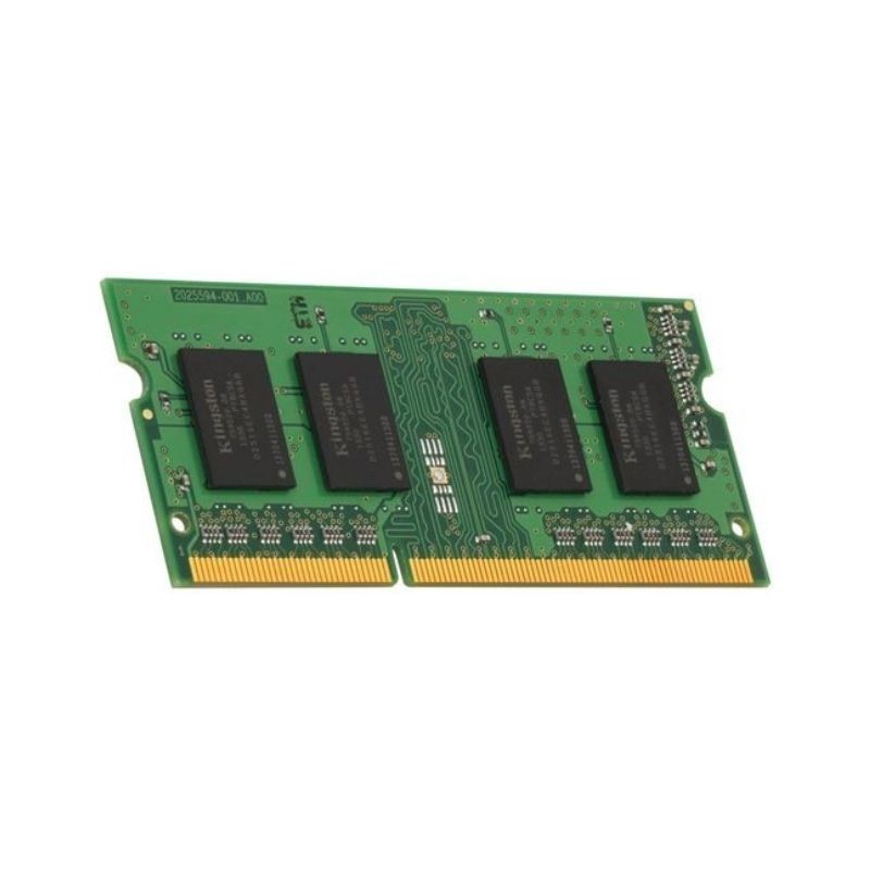 RAM PORTATIL DDR4 KCP432SS816 WIRTEC
