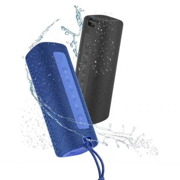 xiaomi mi portable bluetooth speaker 16w altavoz bluetooth 003 ad l 600x600 1