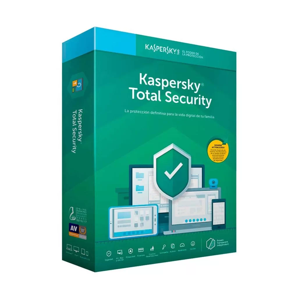 kaspersky-total-security-3-dispositivos-x-1-ano-wirtec
