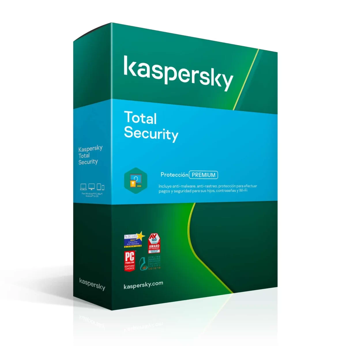 kaspersky-total-security-3-dispositivos-x-1-ano-wirtec