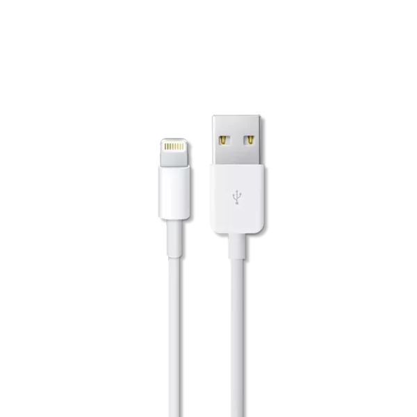 Cable Usb Lightning iPhone KAA-005