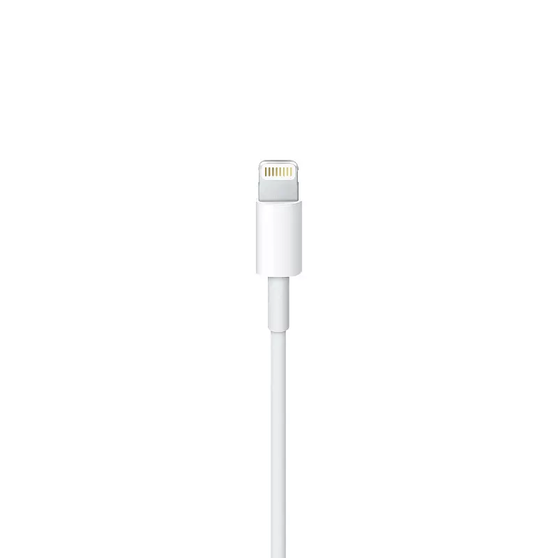 Cable iphone klip xtreme KAA 005 ligthning