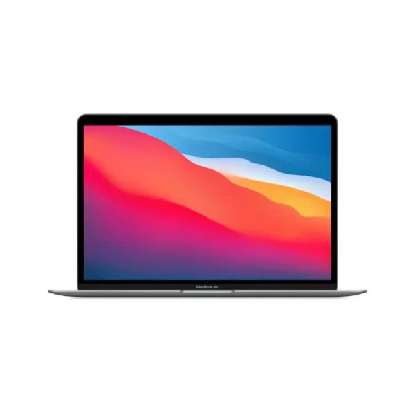 MacBook Pro de 14 pulgadas Chip M1 Pro-512-SSD-16GB