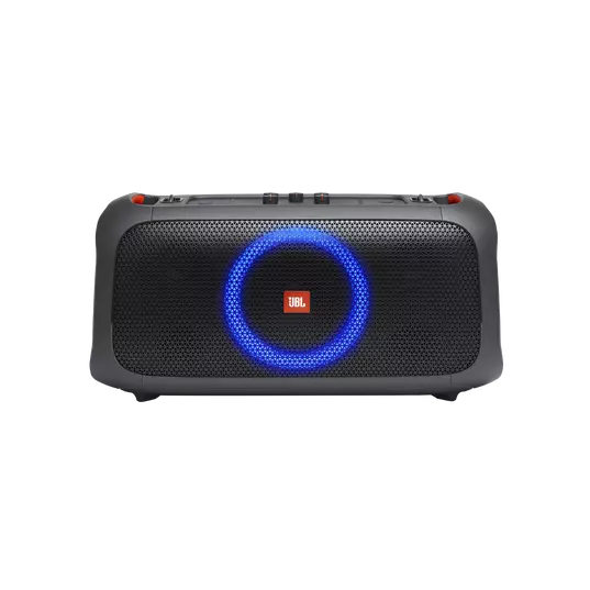 JBL PARTYBOX ON THE GO 6