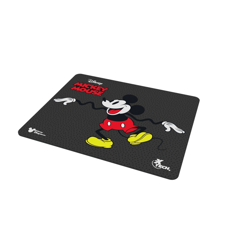 Mouse pad - Xtech Disney XTA-D100MK