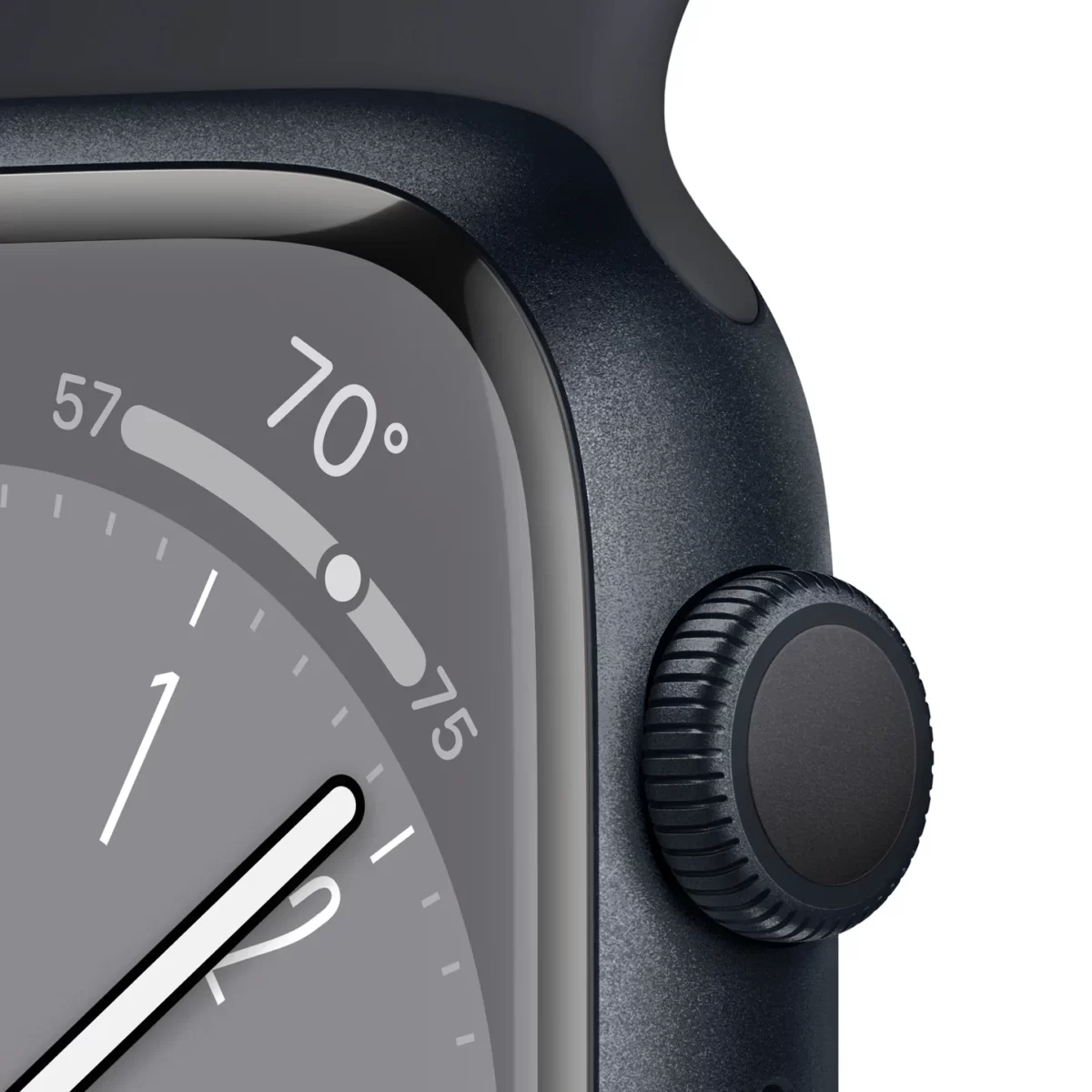 apple watch serie8 45mm 3