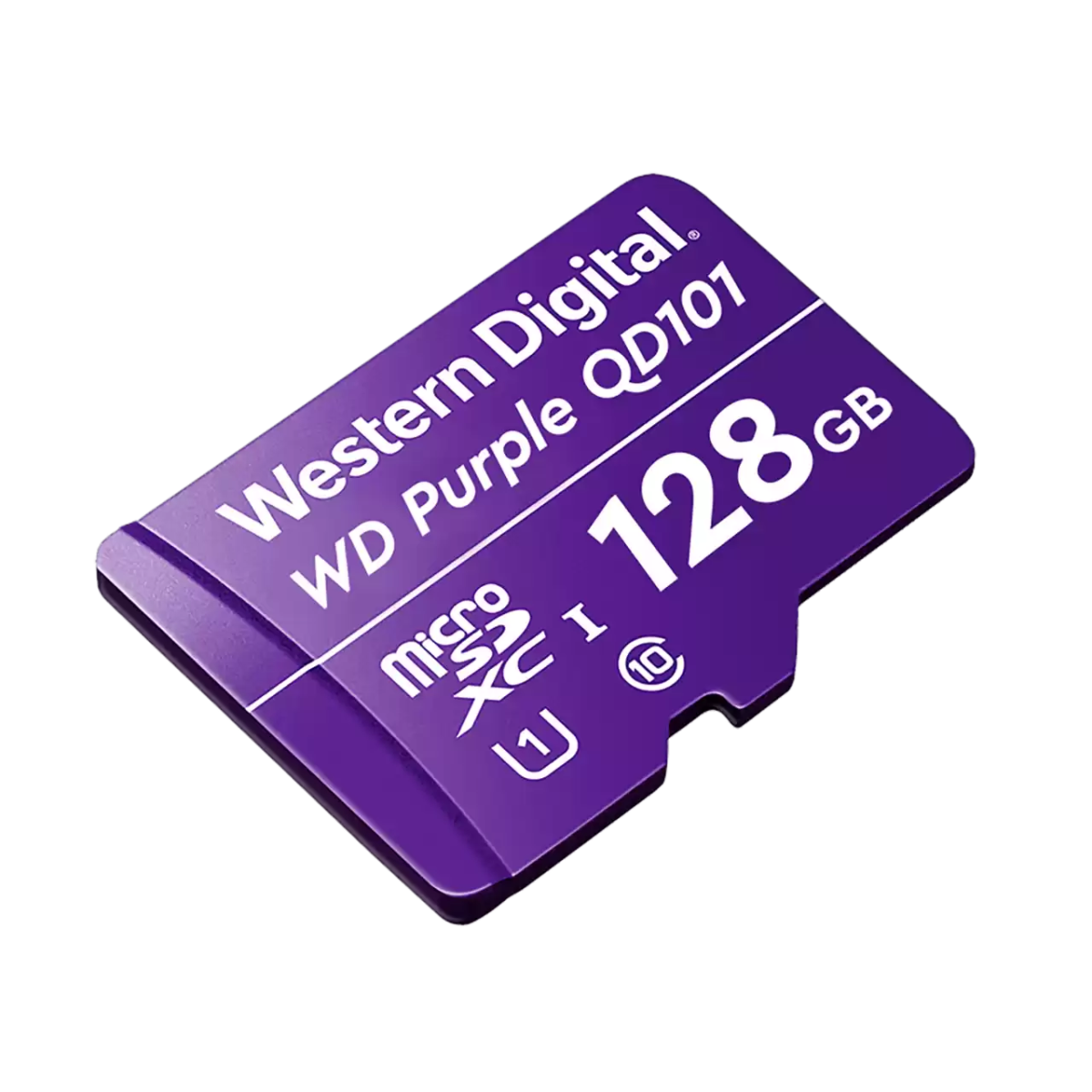 micro sd wd 247 128gb purple