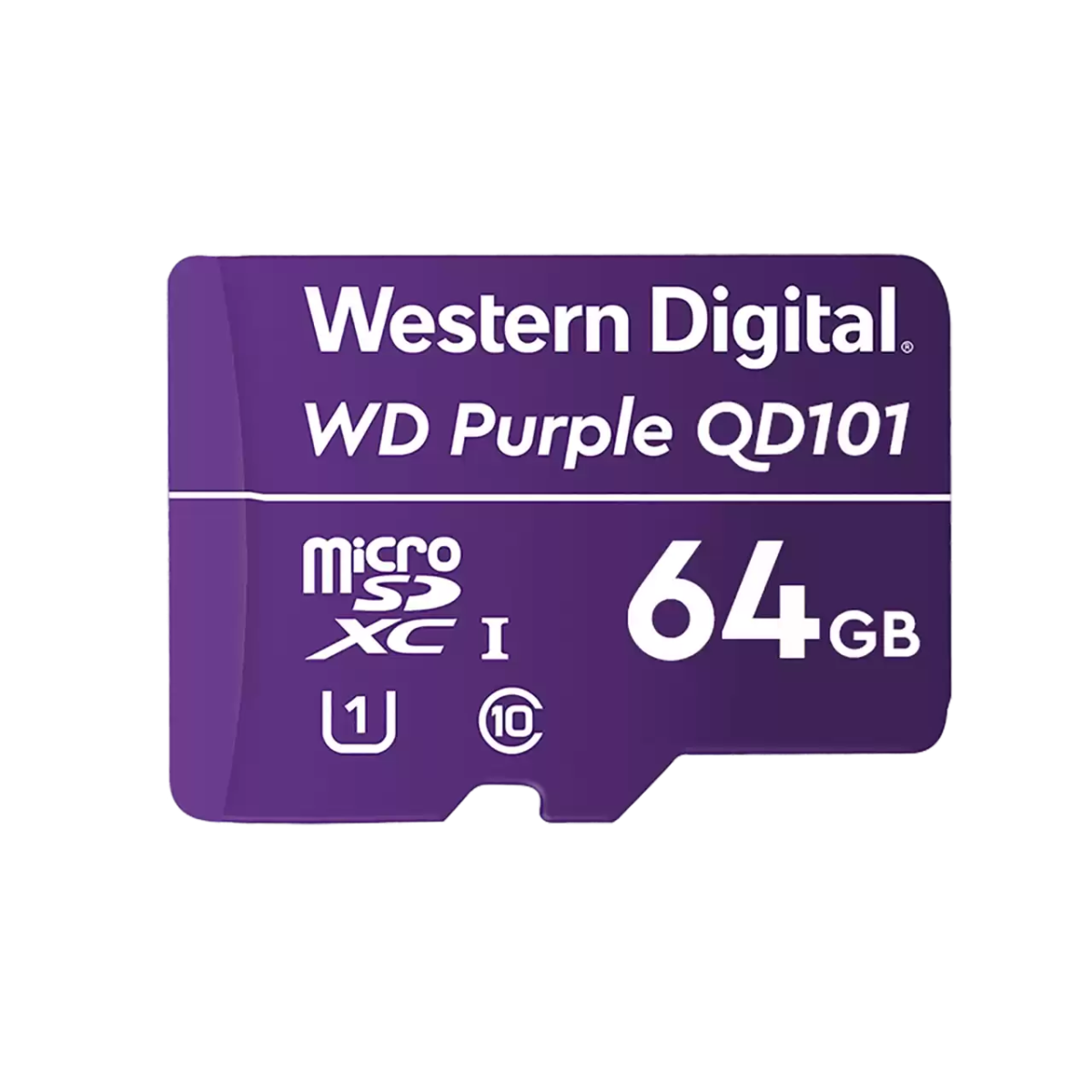 micro sd 64gb purple