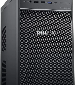 Dell-Server-T40-E2224G-2