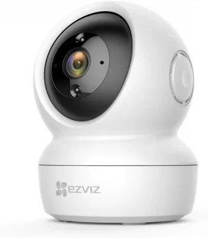 EZVIZ_C6N-2