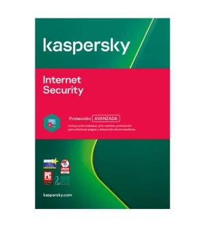 antivirus-kaspersky-internet-security-1-dispositivo
