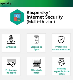 antivirus-kaspersky-internet-security-1-dispositivo2