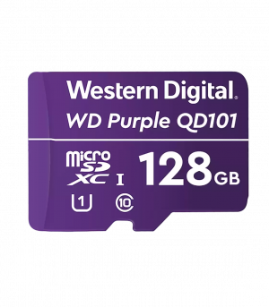 micro sd 128gb purple